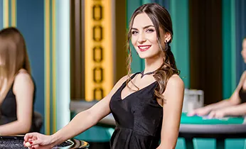 Không đặt cược theo cảm tính