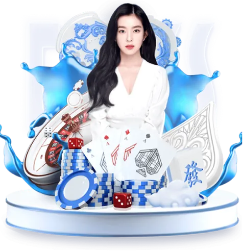 Trải nghiệm trực tiếp